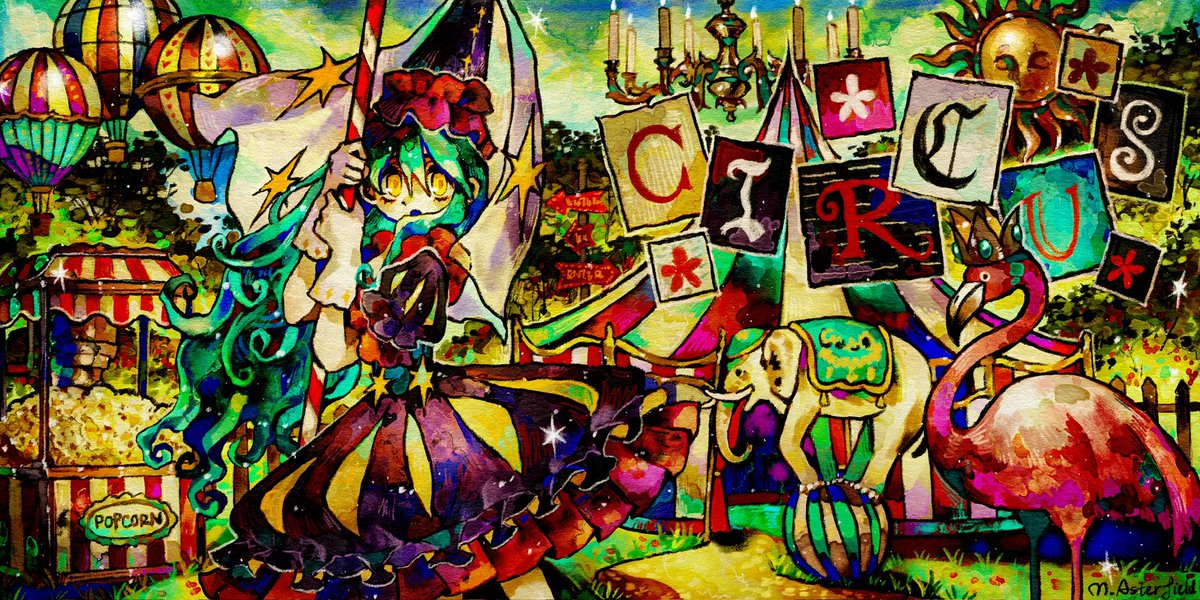 Meiár Asterfield tweet media