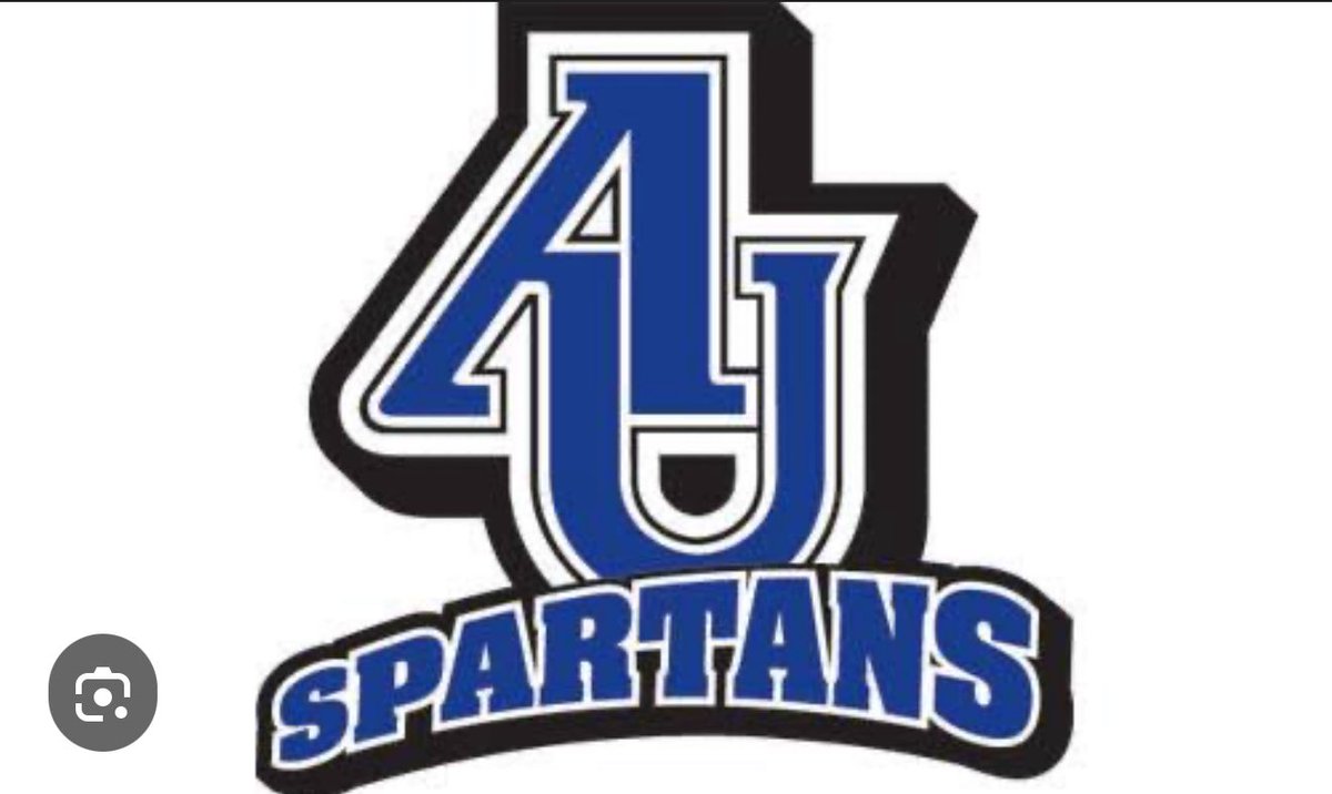 Cody Earle tweet media