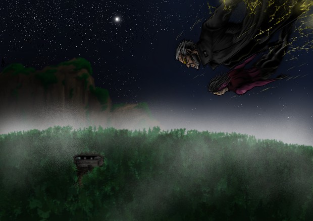 ⚙️⚡нєαятѕρσωℓ⚡⚙️ tweet media