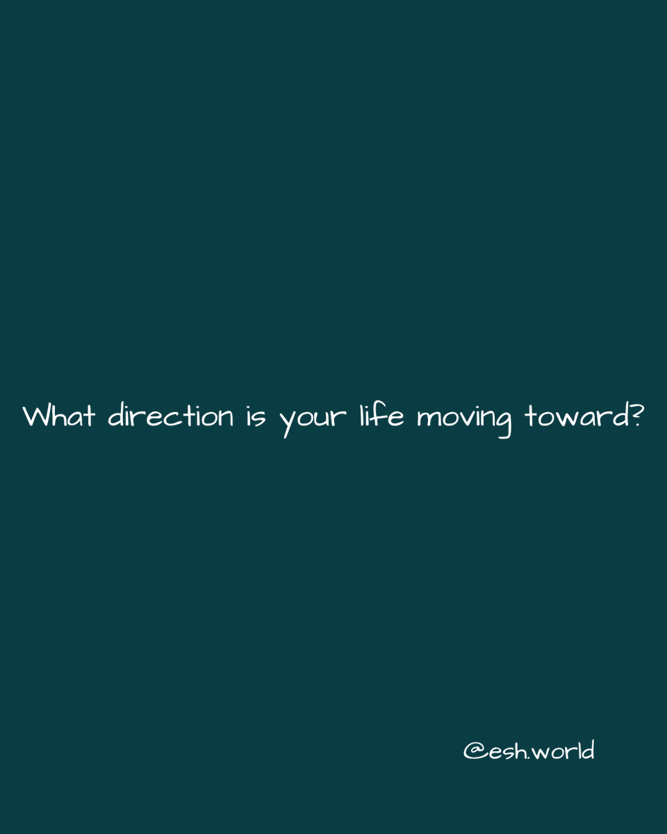 _Esh_12's tweet photo. A life without purpose is just repetition.💭
.
.
.
#booksbooksbooks #booklaunchalert #writingcommunity #writerscommunity #amwriter #LaunchingSoon #upcomingbook #existence #autherslife #trending #habits #Bookstagram https://t.co/9JvkgHGvcZ