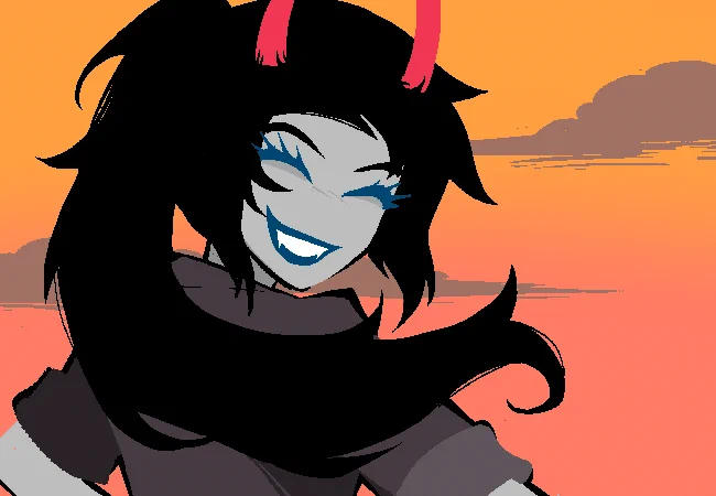 Goooood it's gonna take so long to see her agaaainnnn fuckkkkk
