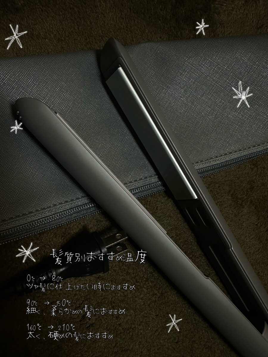 a_10ji_'s tweet photo. https://t.co/pthip8hfOZ