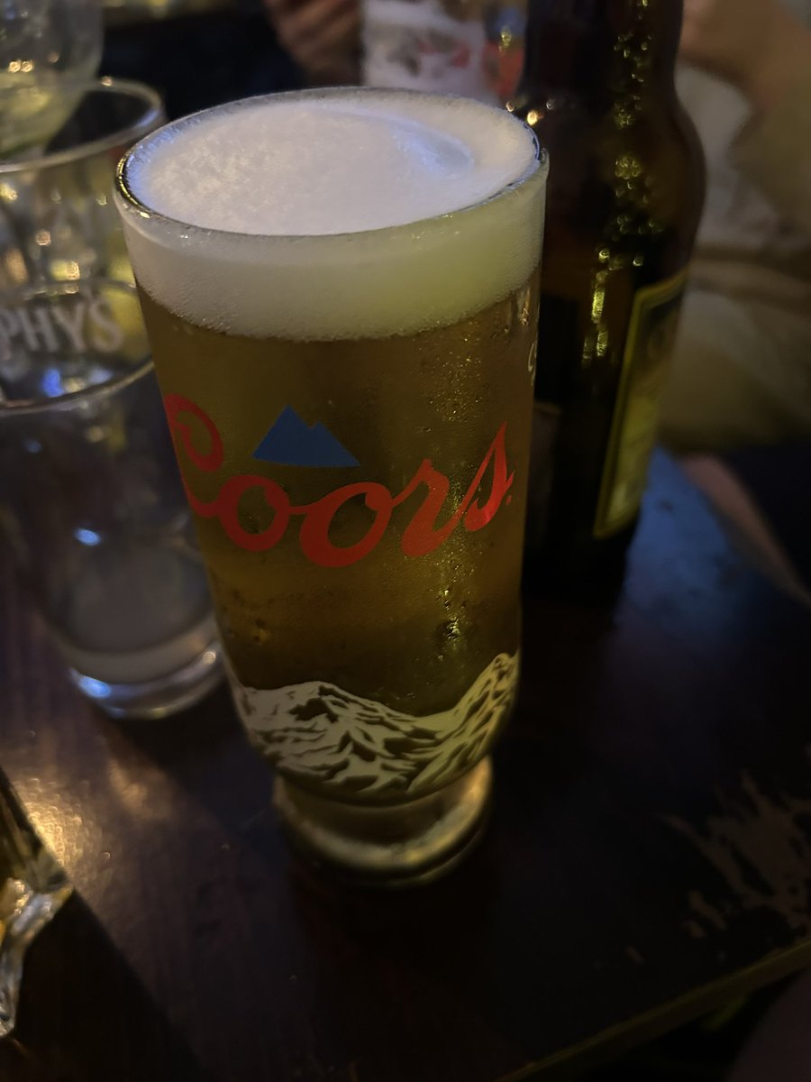 Philip Wall tweet media