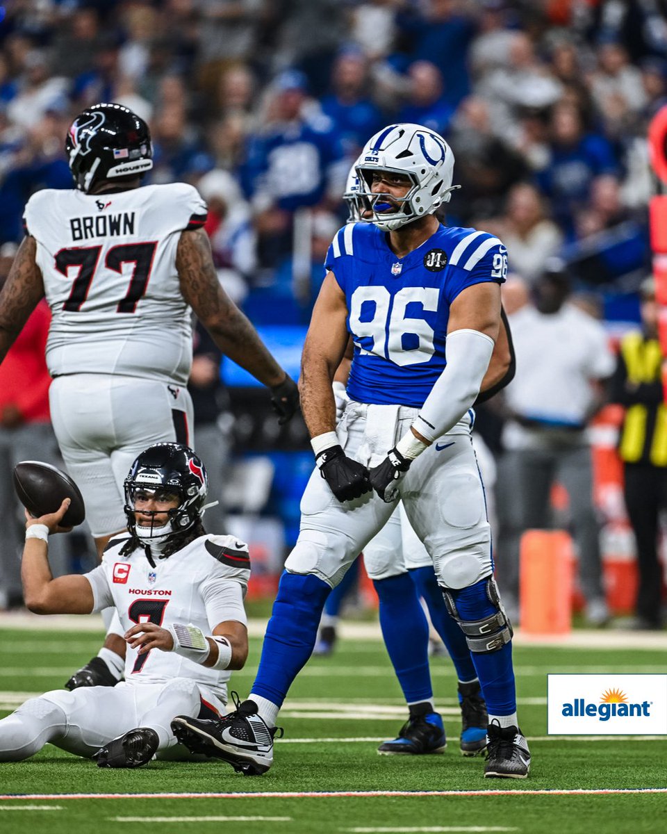 Wormley 🤝 big stop