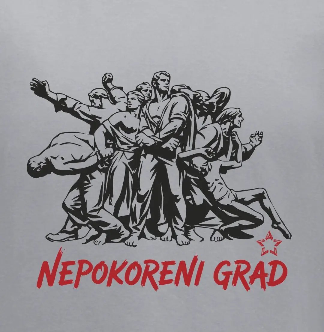 Interagitprop tweet media