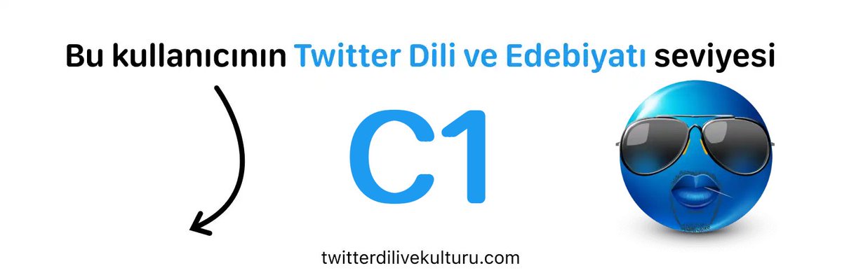 Babayla baya bi zor yarışırlar