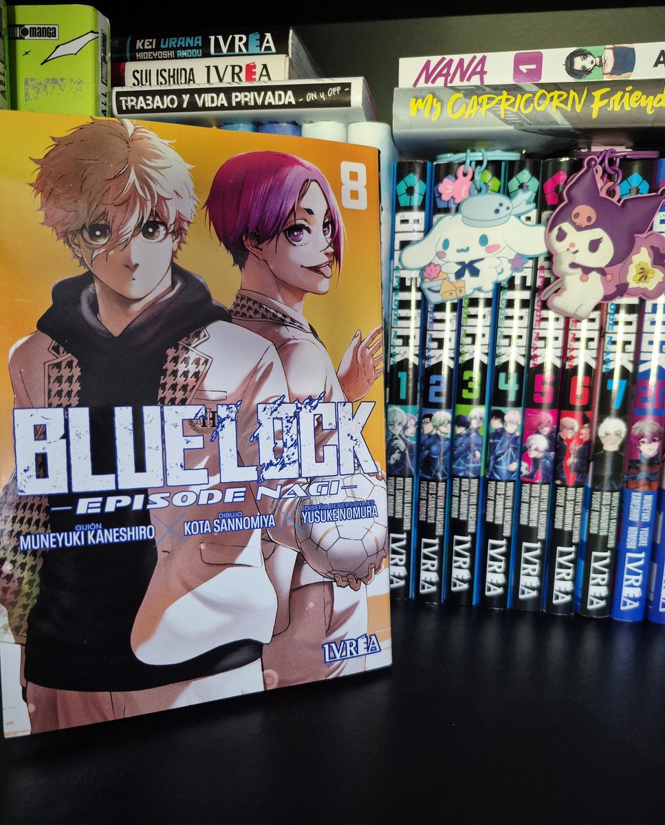 elle 🪦 killed by nagireo tweet media