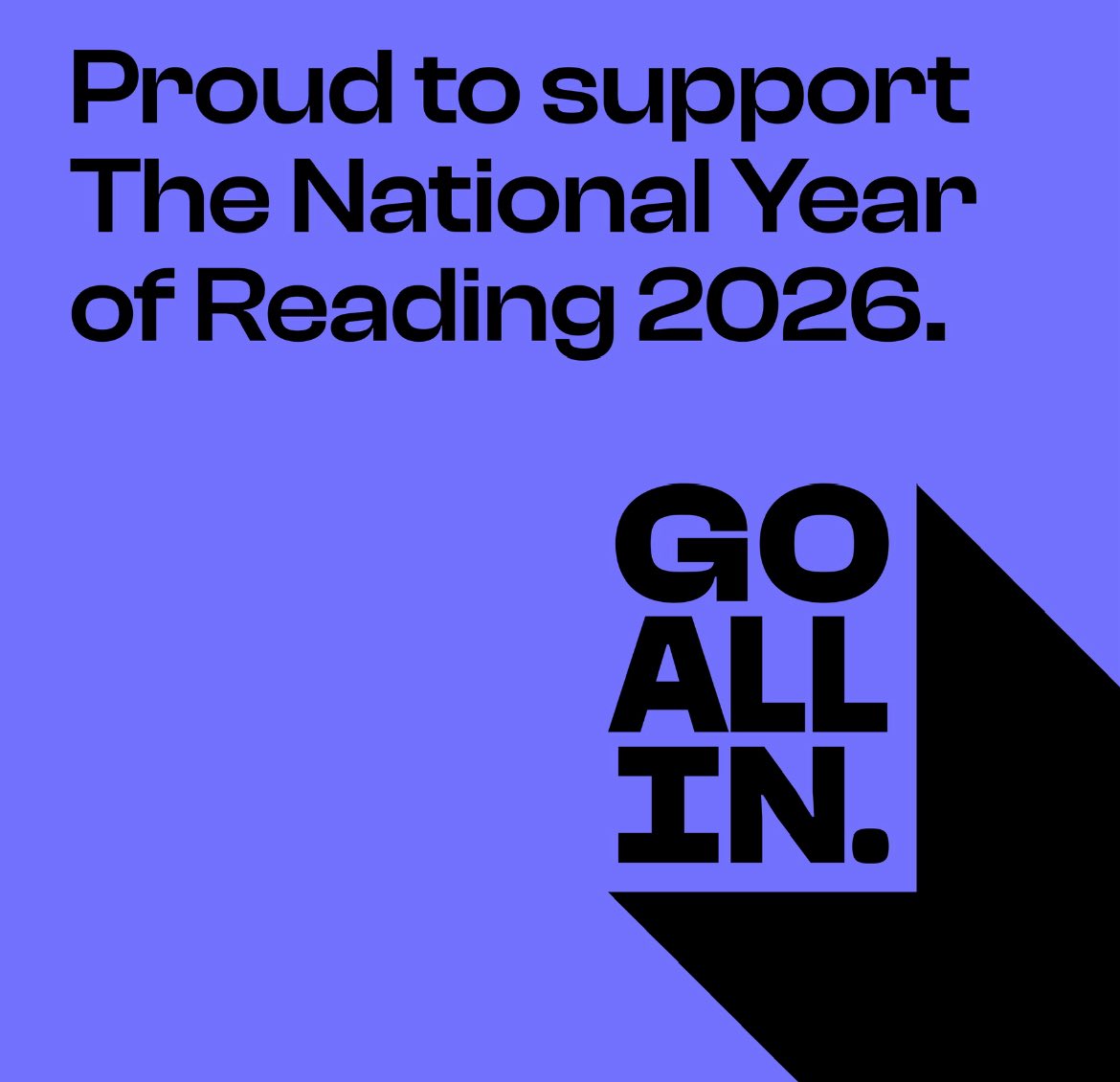 Kenilworth Books Schools tweet media