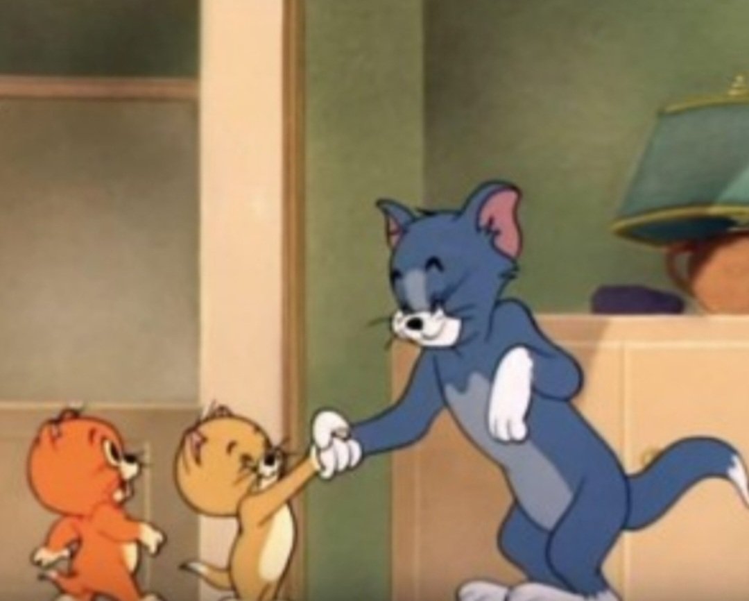 Happy birthday <a href="/Amanprabhat9/">Aman_Chain 🏳️</a> &amp; <a href="/PulkitK107/">PULKIT KANSAL</a> 🎂🎈🎉