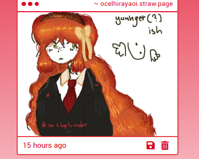 OHYGODMODDDD ISSHYYY ISSH SIHSIHS IHSHIS IHSHIHSIISHAMEELELL😭
😭😭😢😢😢😢😭