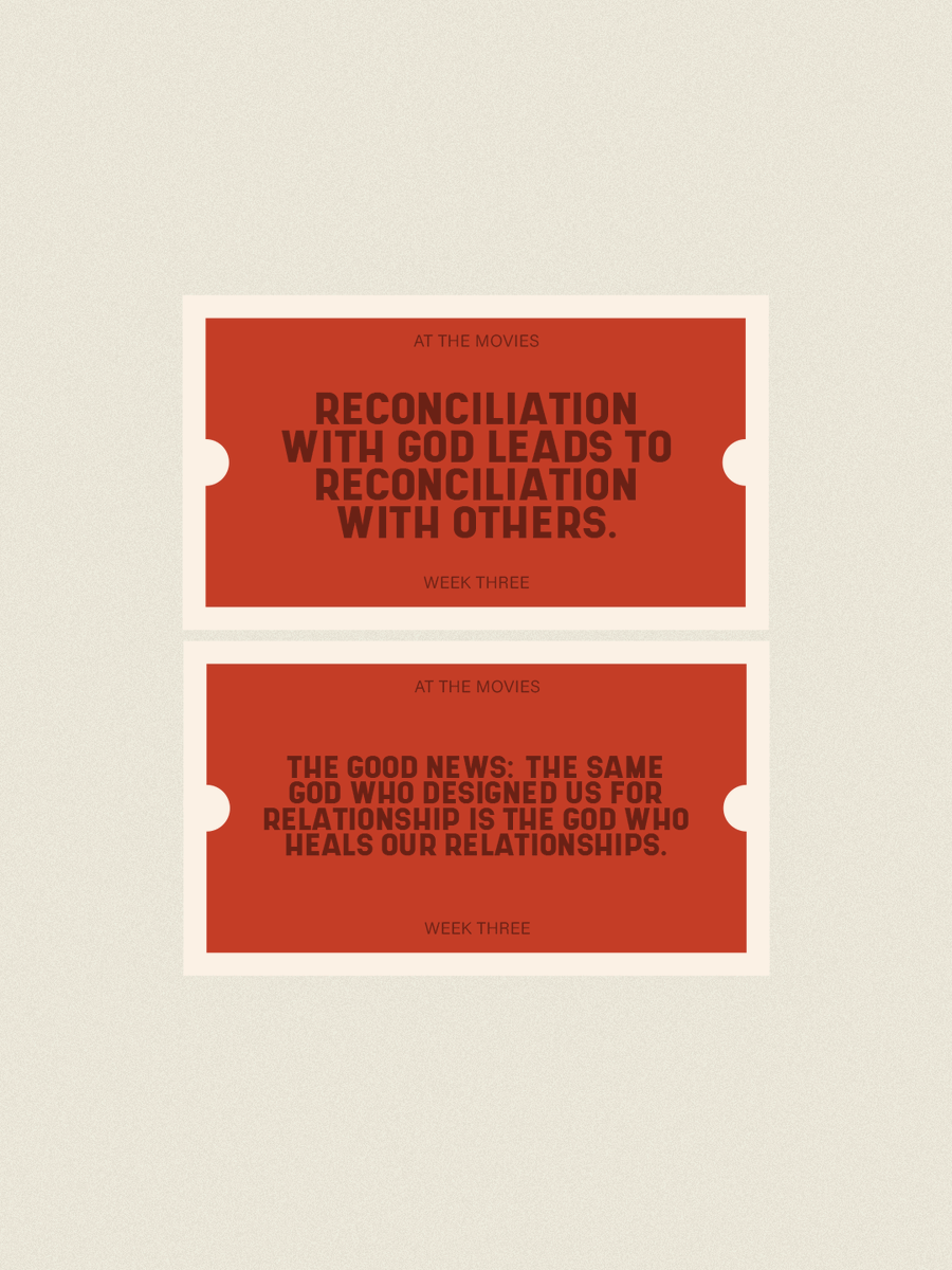 Church of the Highlands tweet media