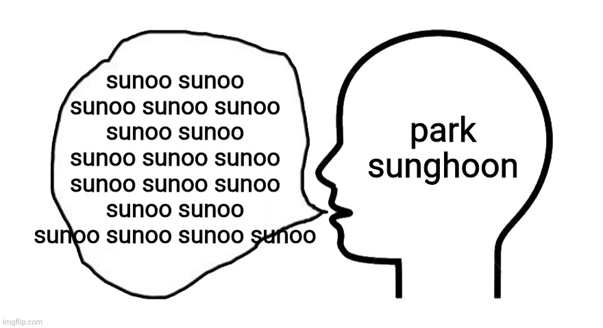 icebreakersunoo's tweet image. 