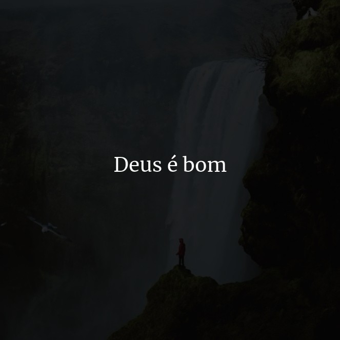 O Cristão. (@o_cristao1) on Twitter photo 