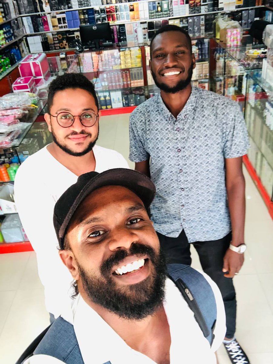 زُعبل. (@alsadigabdu7) on Twitter photo 