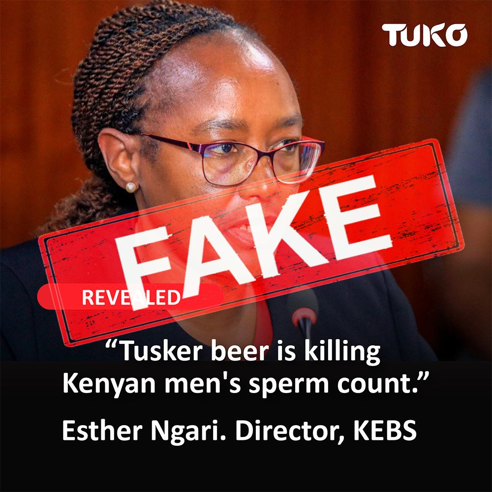 🅰🅵🆈🅰🅲🅴🅽🆃🆁🅴🅲🆁🅴🆆🇰🇪 tweet media