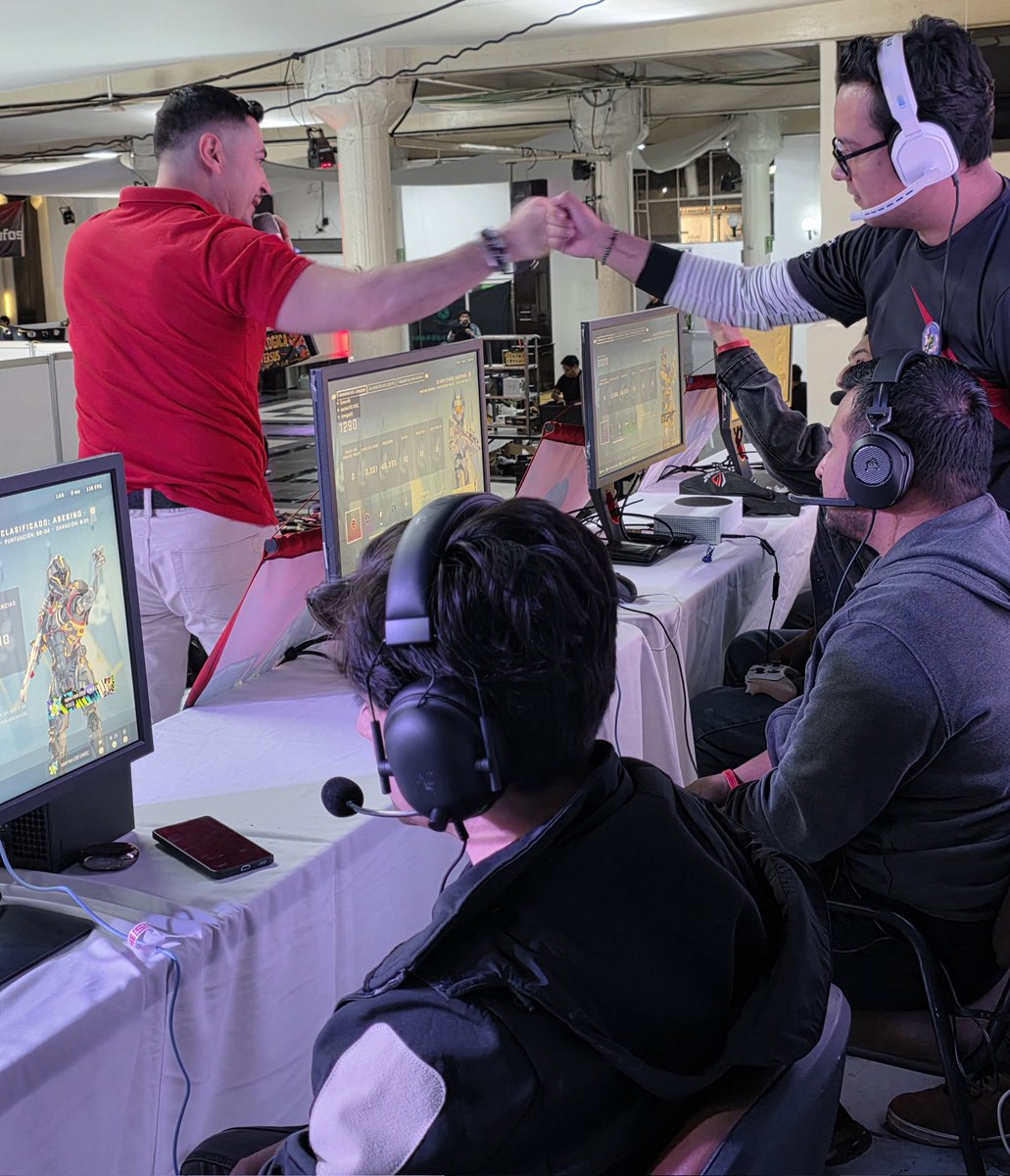 Halo Multiplayers Kingdom 🪖🎮👑 tweet media