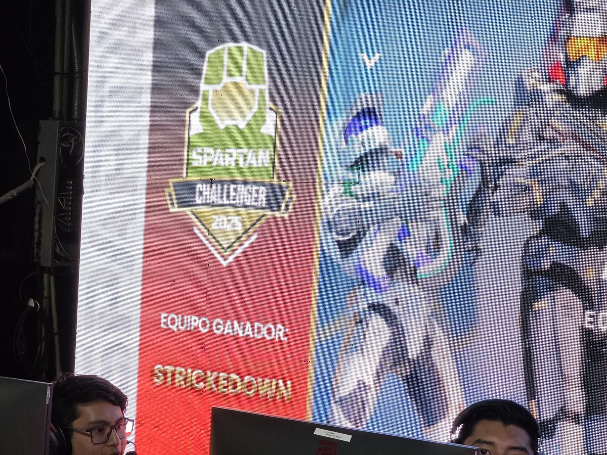 Halo Multiplayers Kingdom 🪖🎮👑 tweet media