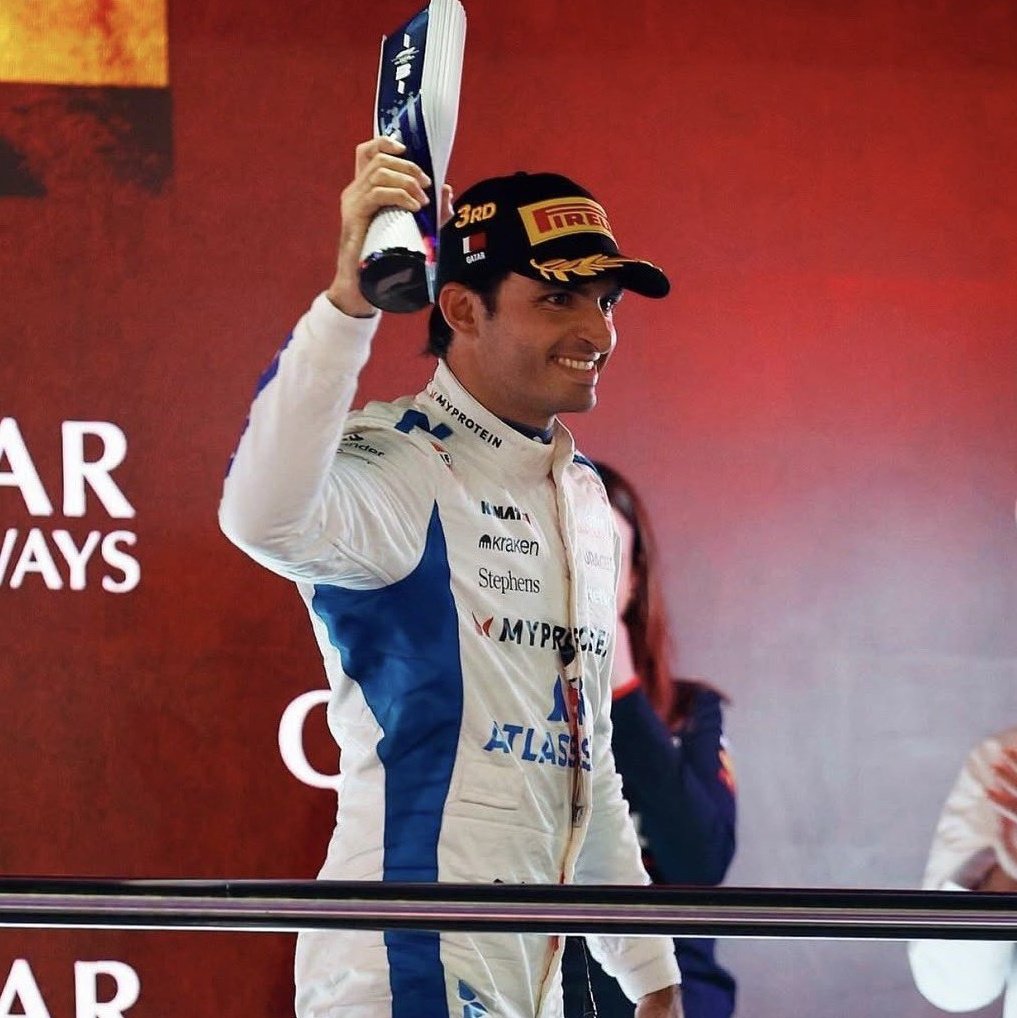 chilionswift's tweet image. baku&apos;25                               qatar&apos;25
🥹💙