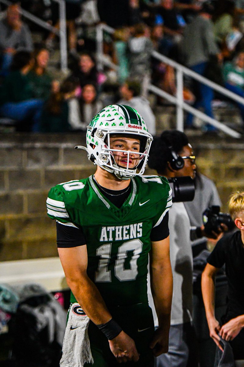 Chap Chapman tweet media