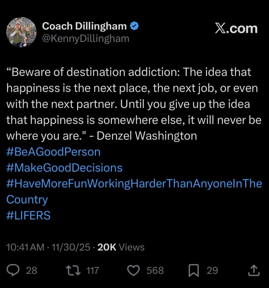 DanTalksSEC's tweet image. KENNY DILLINGHAM FROM THE TOP ROPE