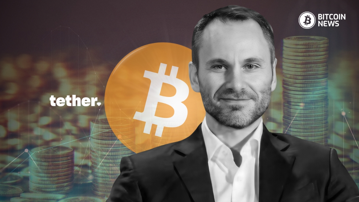 BitcoinNewsCom's tweet image. PAOLO RESPONDS TO NEW TETHER FUD BY ARTHUR HAYES:

&quot;Tether had (at end of Q3 2025) ~7B in excess equity (on top of the ~184.5B stablecoin reserves) + another ~23B in retained earnings as part of our Tether Group equity.   

Tether Group total assets: ~215B 
Stablecoin…