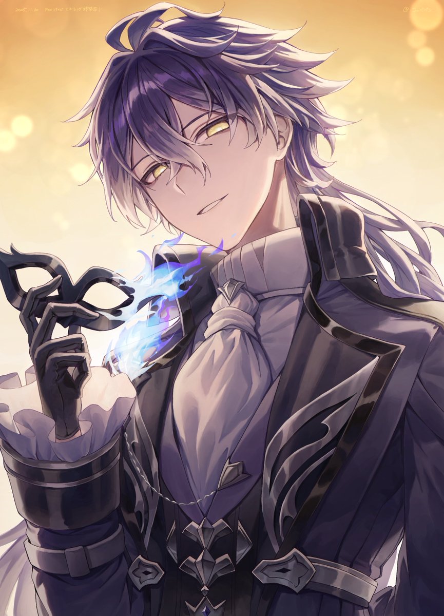 コッペパン (@koppepan883) / Posts / X