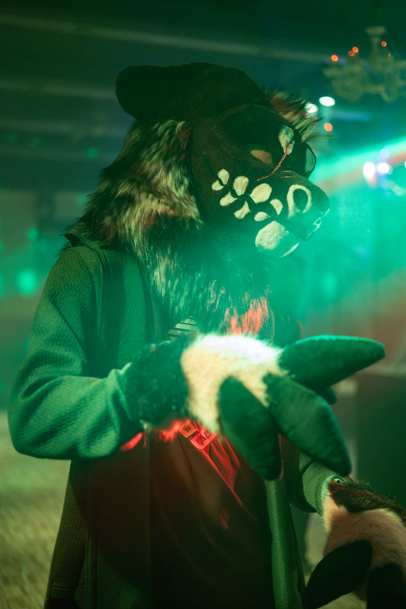 KeksiDragon tweet media