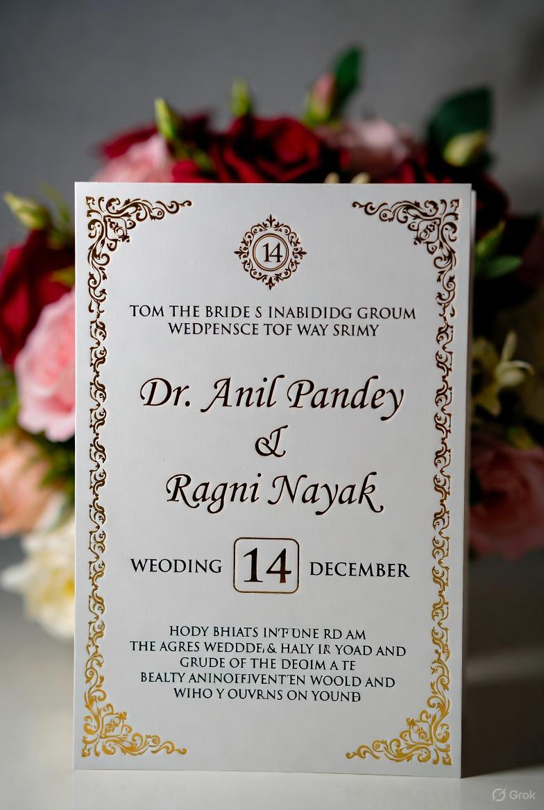 Vinay73710's tweet image. @drpandeyanil  shadi me aap log Delhi aa jaiye🤣🤣🤣🤣 @fafomaga1 @Rohitjain2799 @VairagiUvaaCH @VishalTiwari858 @satanand789 @shalu_sk @AvtarXodus