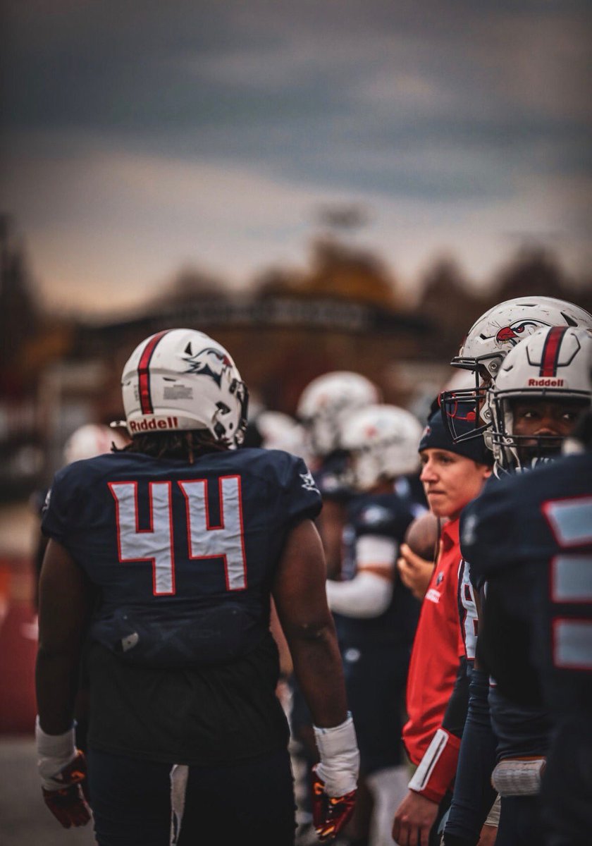 Aamir penderr 🦈 tweet media