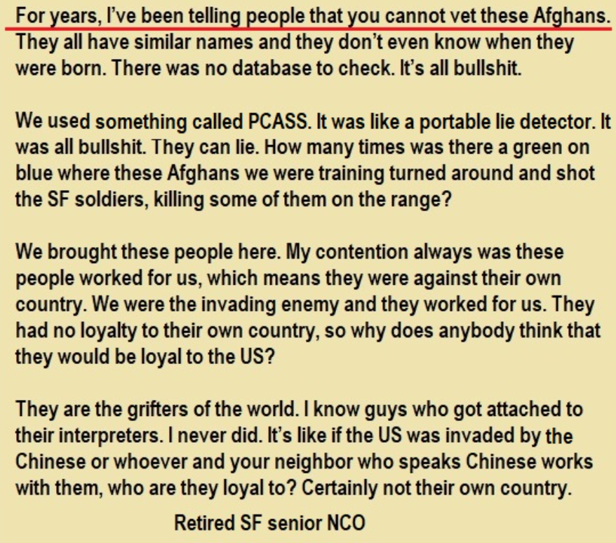 Matt_Bracken48's tweet image. 