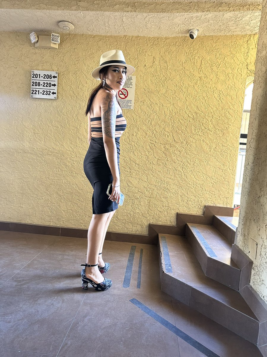 OSOGOOD5's tweet image. Mi flaquita hermosura