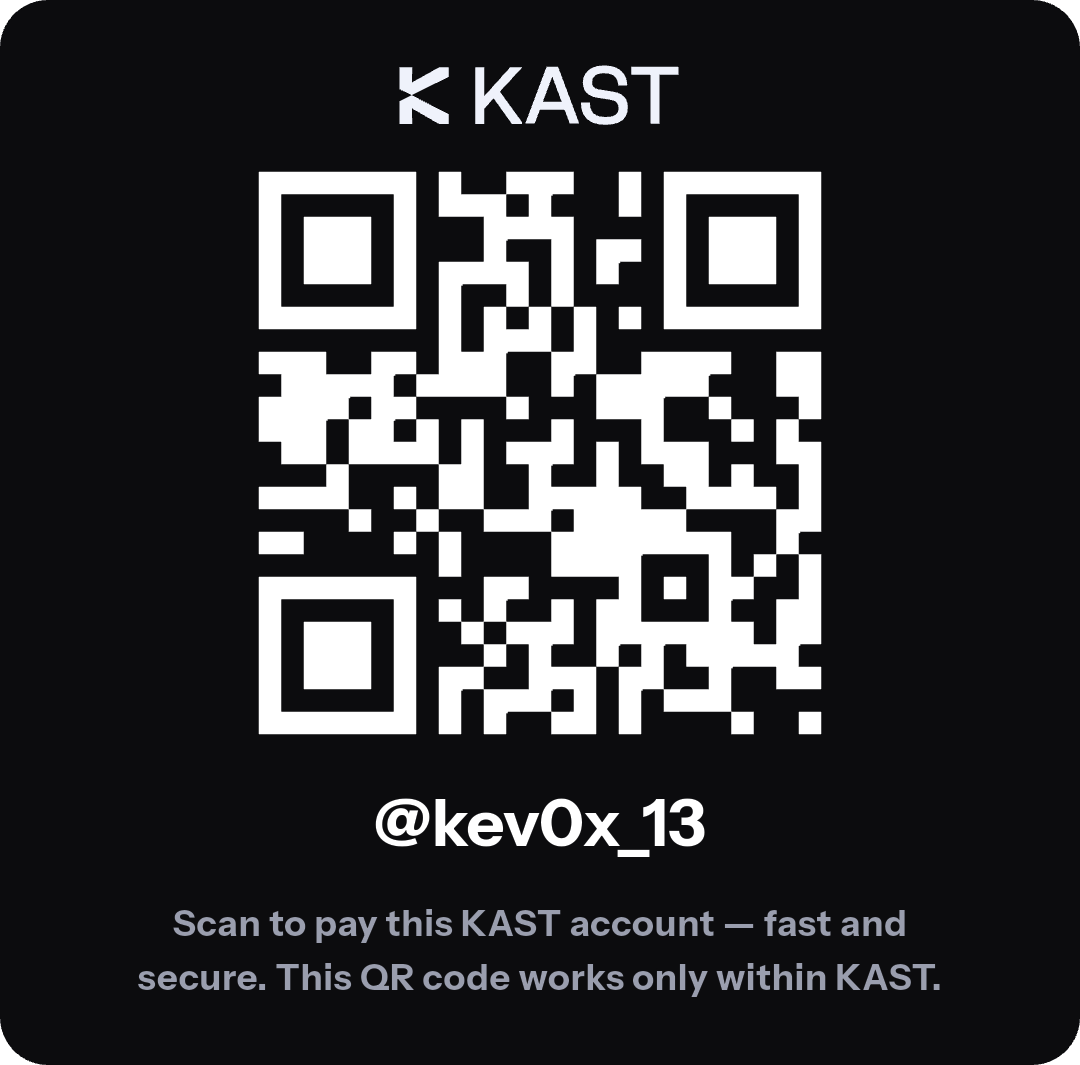 Fabio Linares｜KAST (@fabiokastcard) / Posts / X