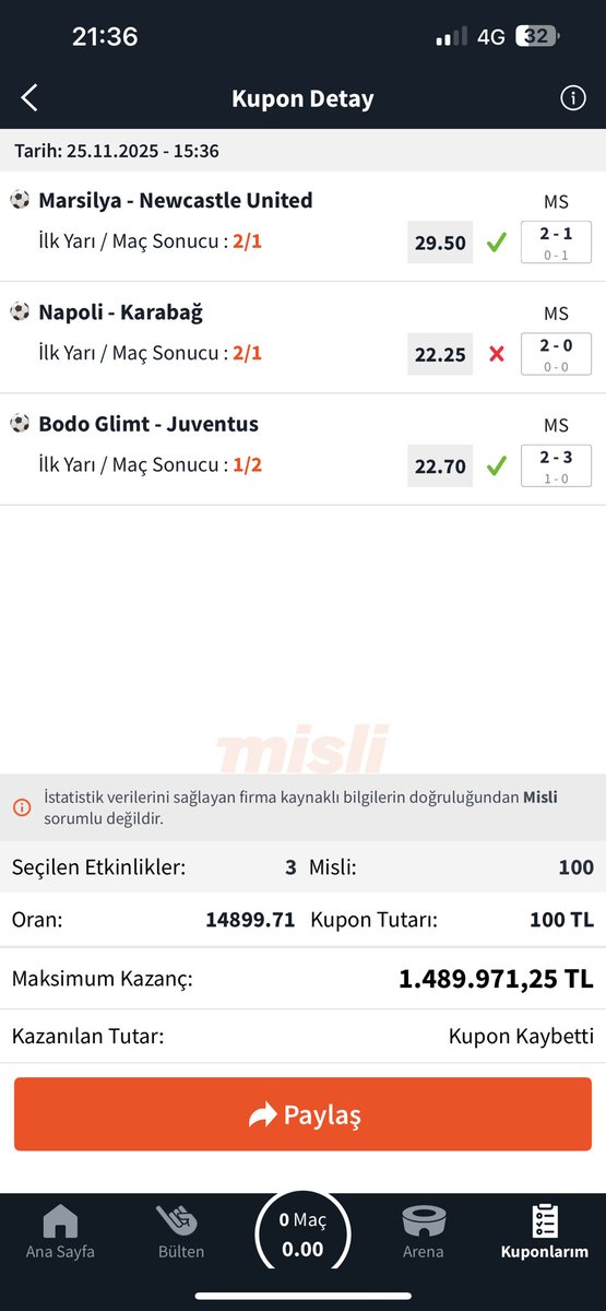 4hmtakkc's tweet photo. @theneo1907 Kafayı yememek elde değil https://t.co/aRDXehaWM0