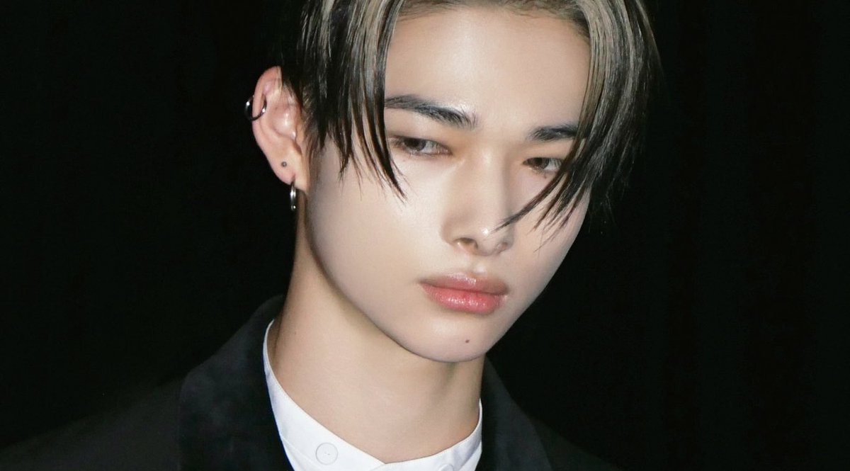 ♰˚‧ 𝖘lī𝕡𝚔𝗻øt tweet media