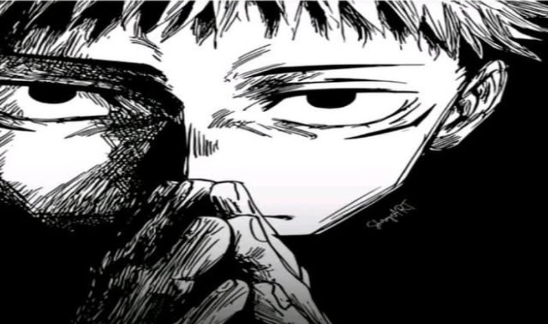 deku-_- tweet media