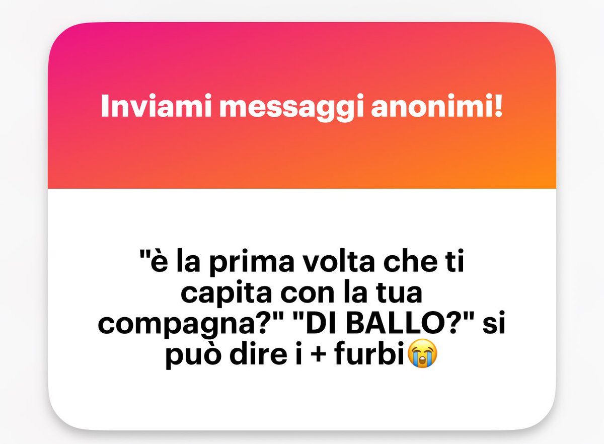 ognivoItaecosi's tweet image. PASQUALE TOTALMENTE IN ERROR 404 IN QUEL MOMENTO😭😭