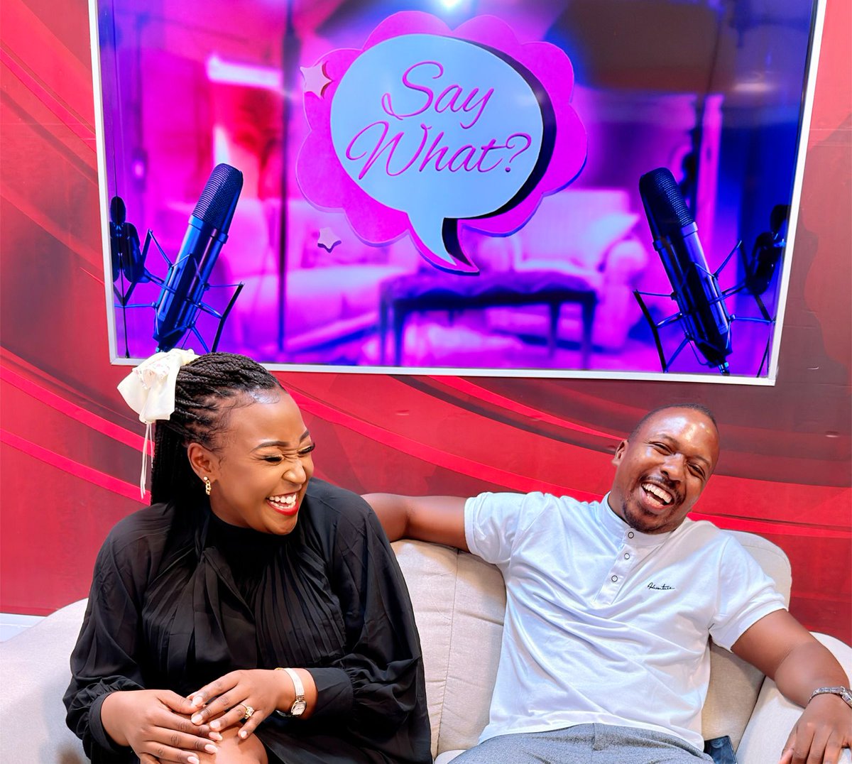 georgediano's tweet image. 👀