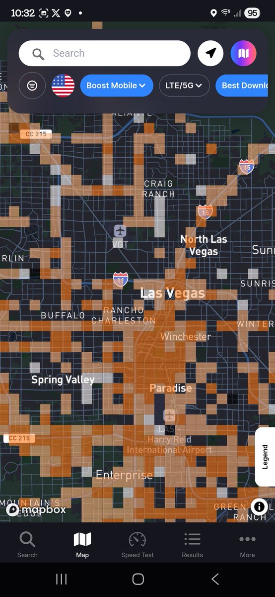 RLV TECH USA tweet media