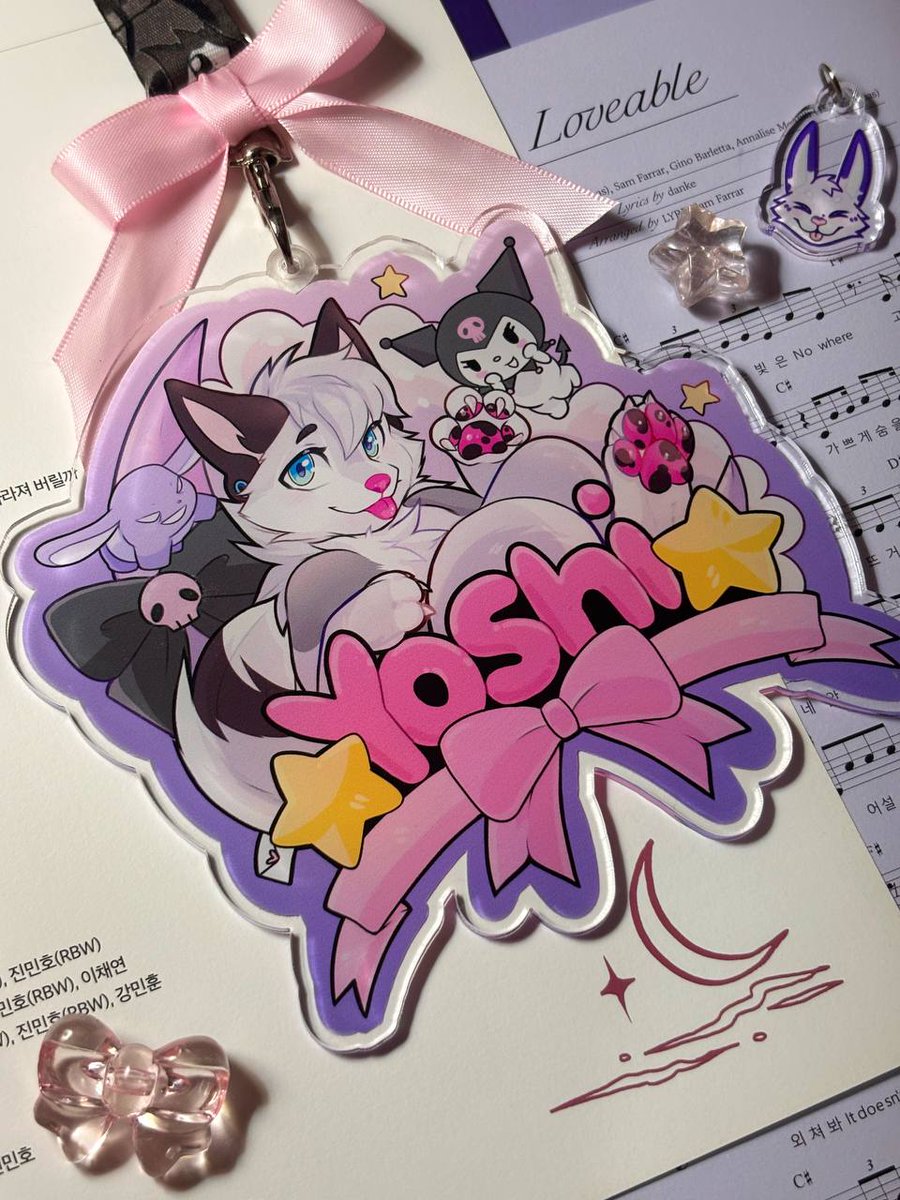 Yoshi Winter tweet media