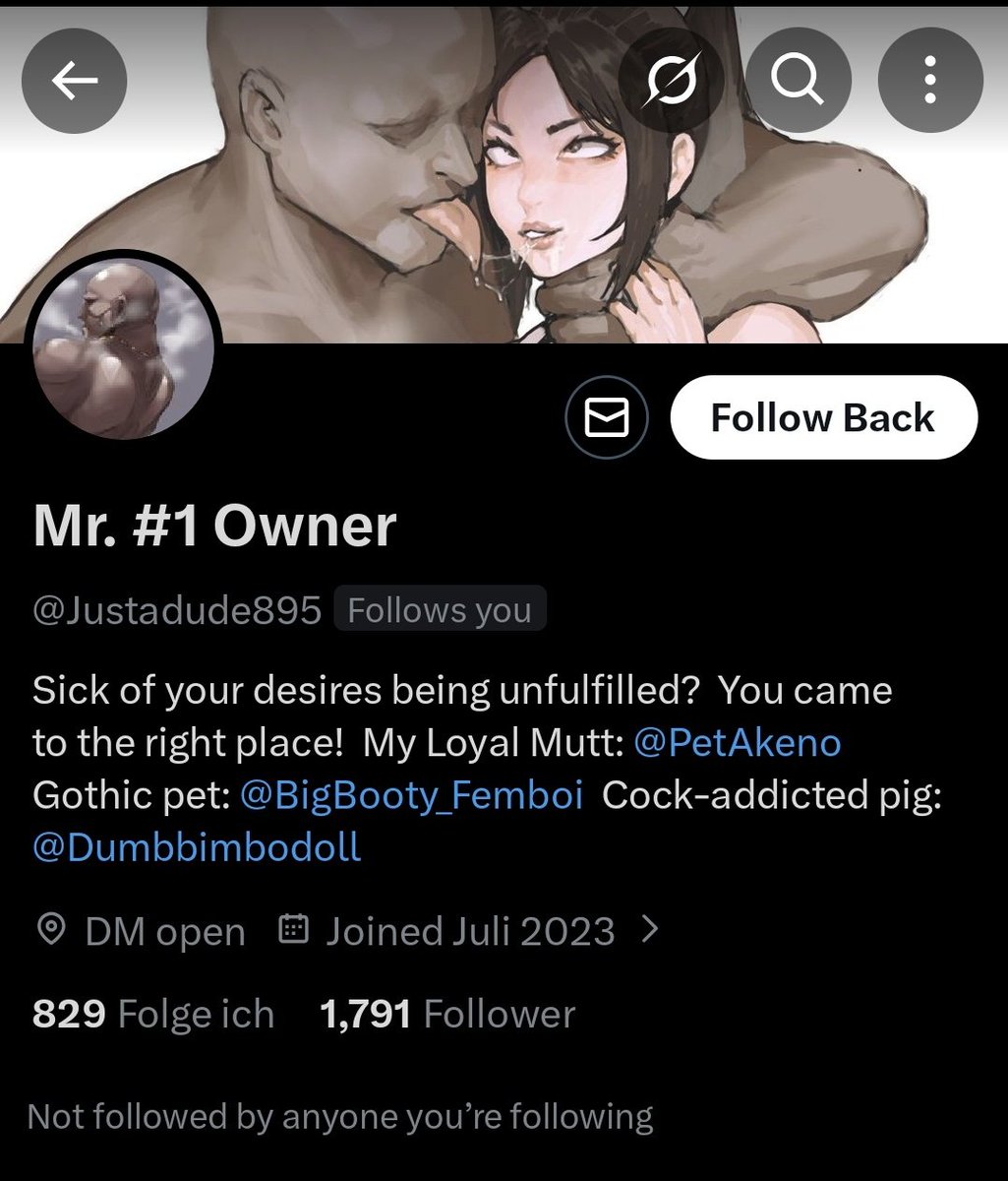 🆅🅸🅾🅻🅴🆃 tweet media