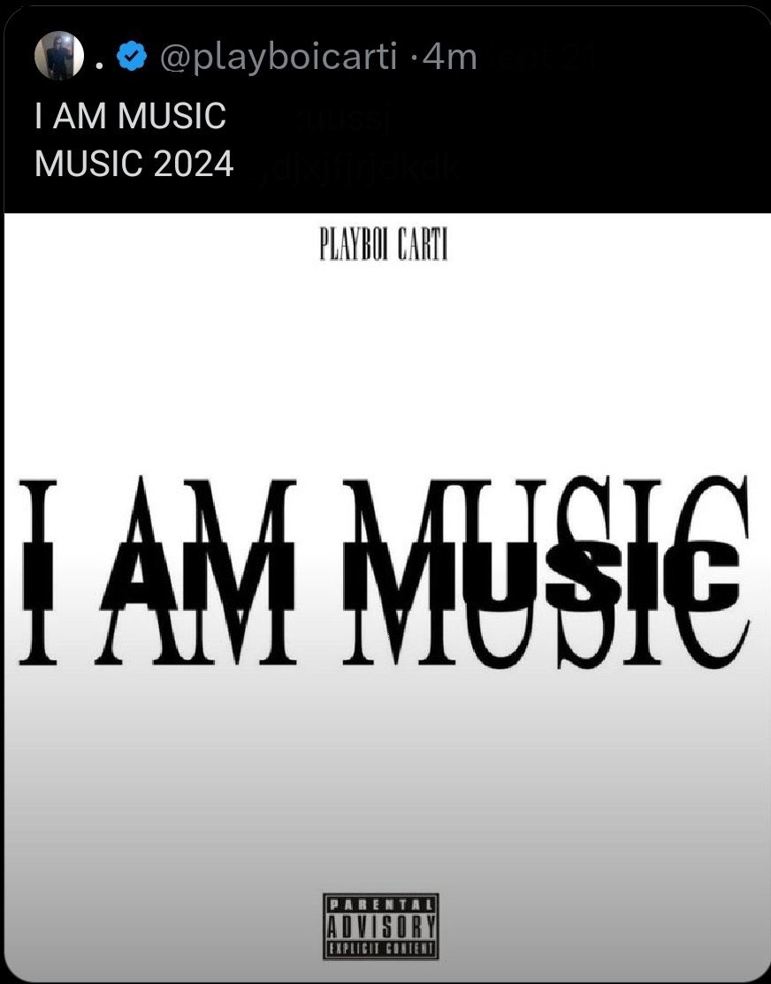 no way it's finally happening 😭