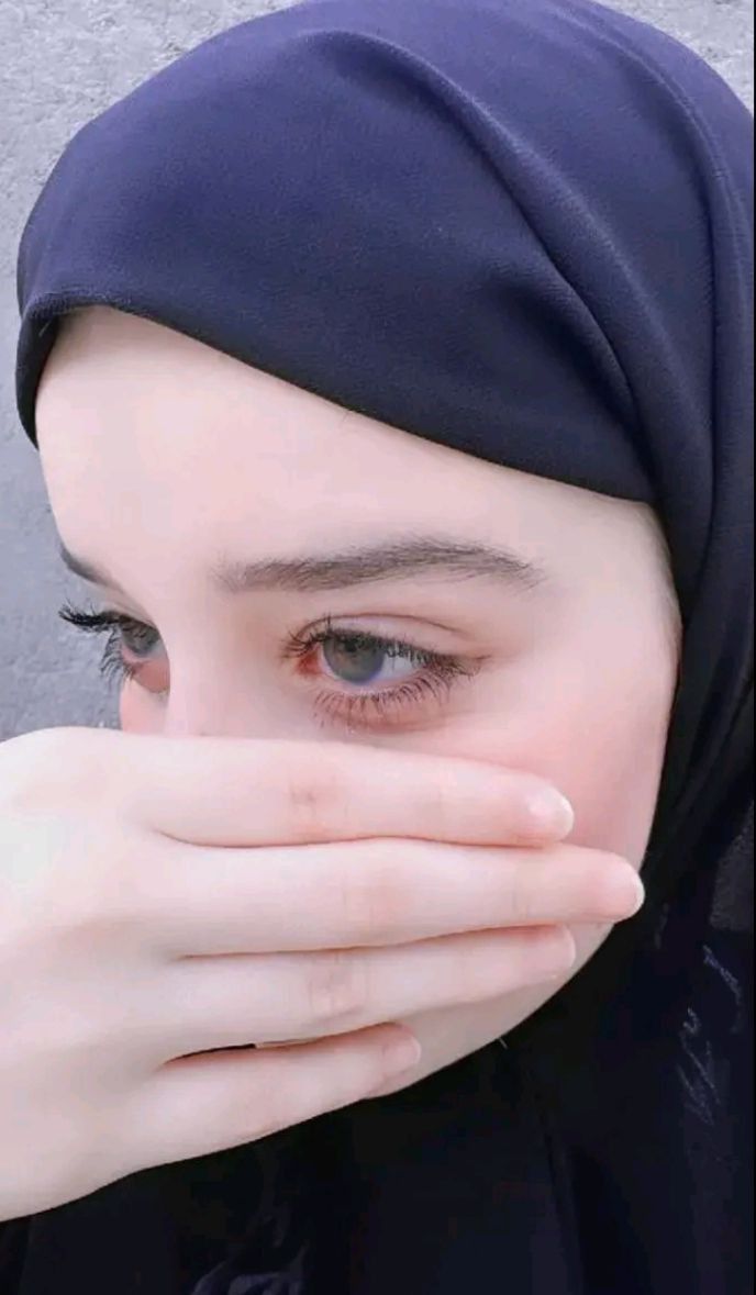 انثى متفائلة ☺️ tweet media