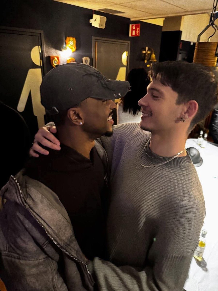 Genetic Majestic Club GT® tweet media