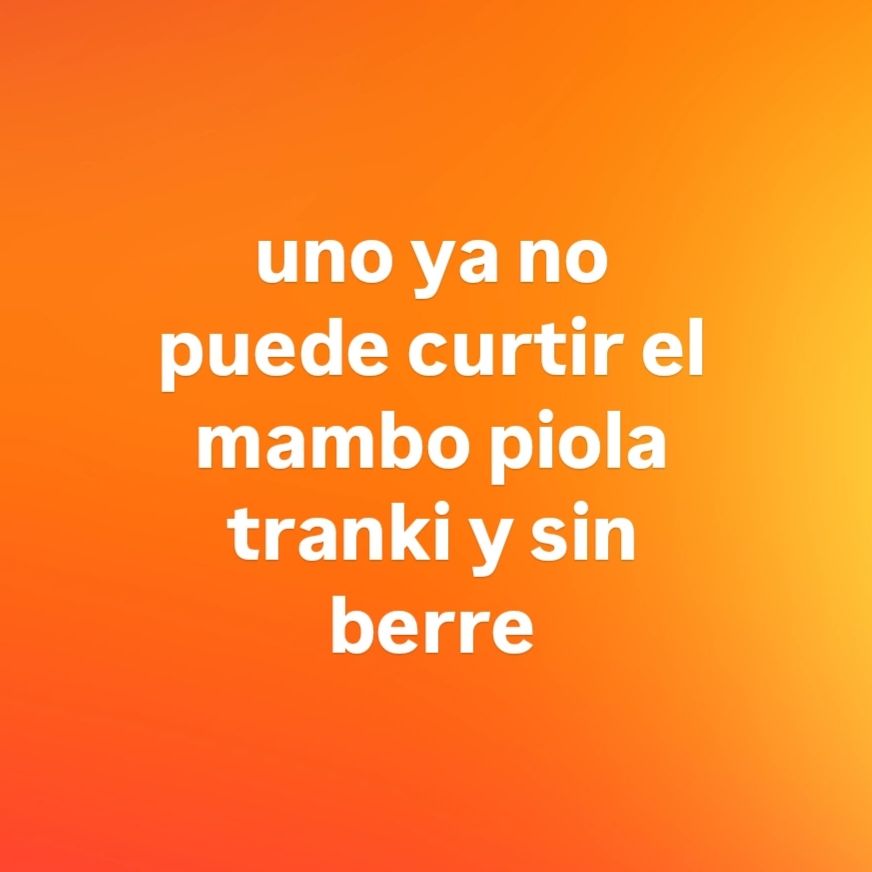 penesitouo's tweet image. busco mutis (*^ω^)ﾉ
         
  aot, haikyuu, jjk, csm, kny,
 p1h, skz, bnd, ateez, entre más 

ㅤㅤ ㅤ~  14yo   𝖺𝗋𝗀    sh𝖾

  (  #anitwt #animetwt #kpoptwt  )  

♡ + ↻ = mutis 4ever ＼(^_^)／