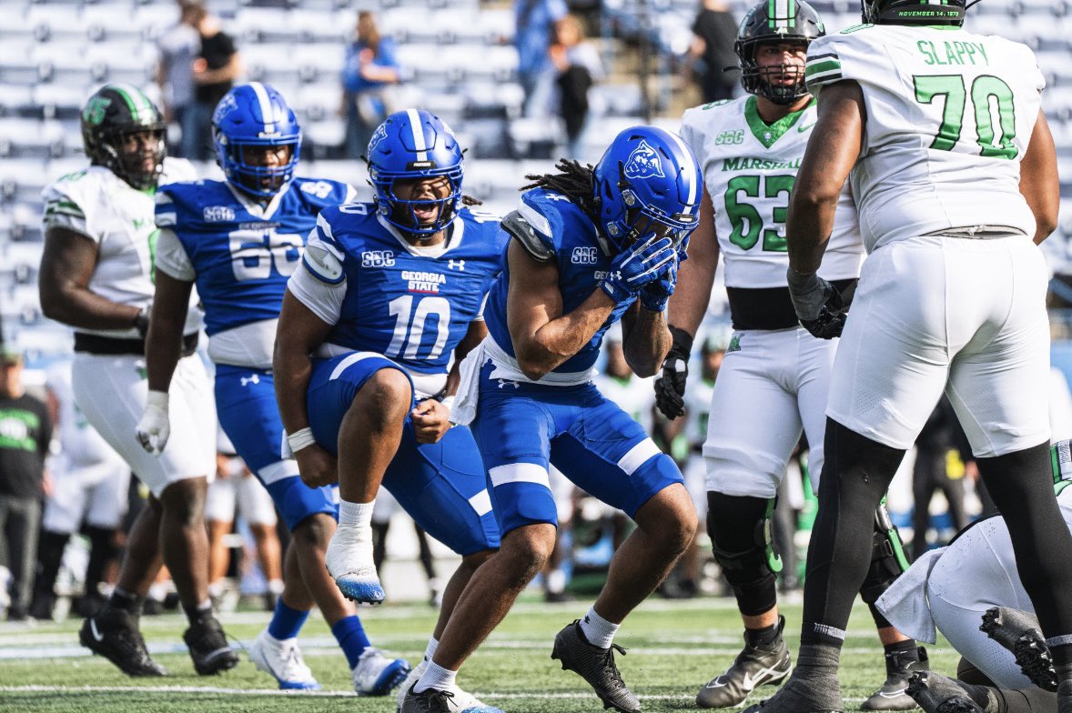 Braylon Alexander tweet media