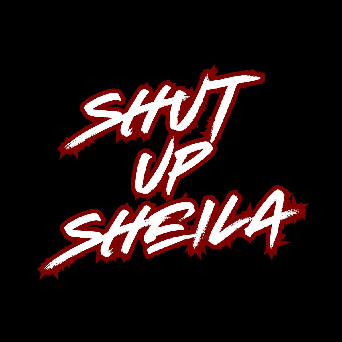 Erik Hinderer tweet media