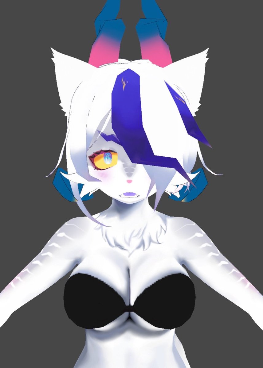 これでいいか… 