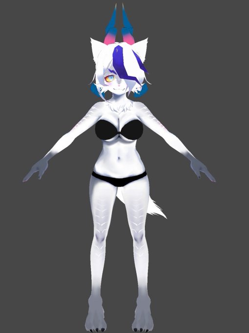 これでいいか… 