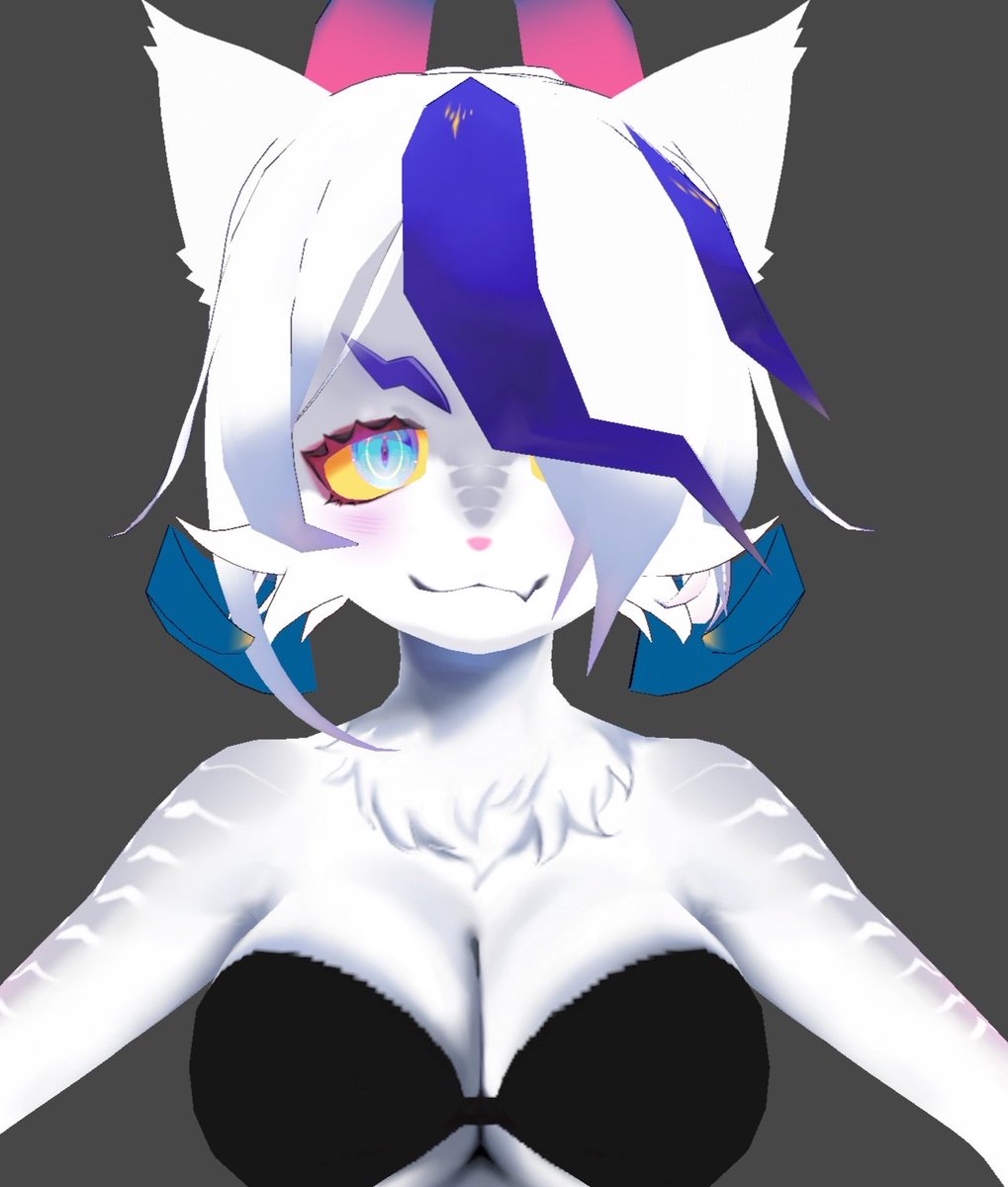 これでいいか… 