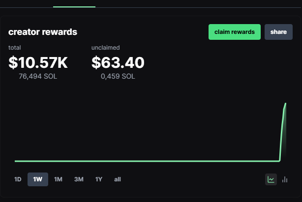 Von_Draken's tweet image. Never stop devving 

only on our dev community : discord.gg/D8NkUBrD